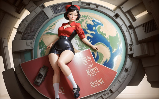 1654899 (a): :1920x1200